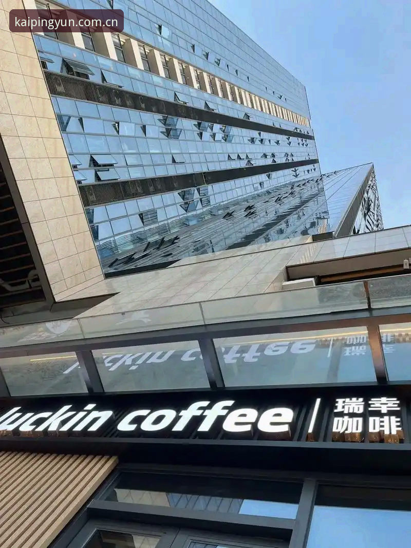 开云体育苹果版评测最新动态：v3.0.5版本实测，支付与投注全流程拆解