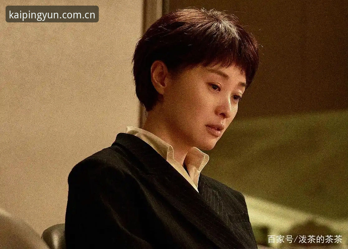 揭秘足坛扫黑风暴：第三批禁足名单背后的权力游戏与行业重塑