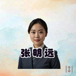张明远