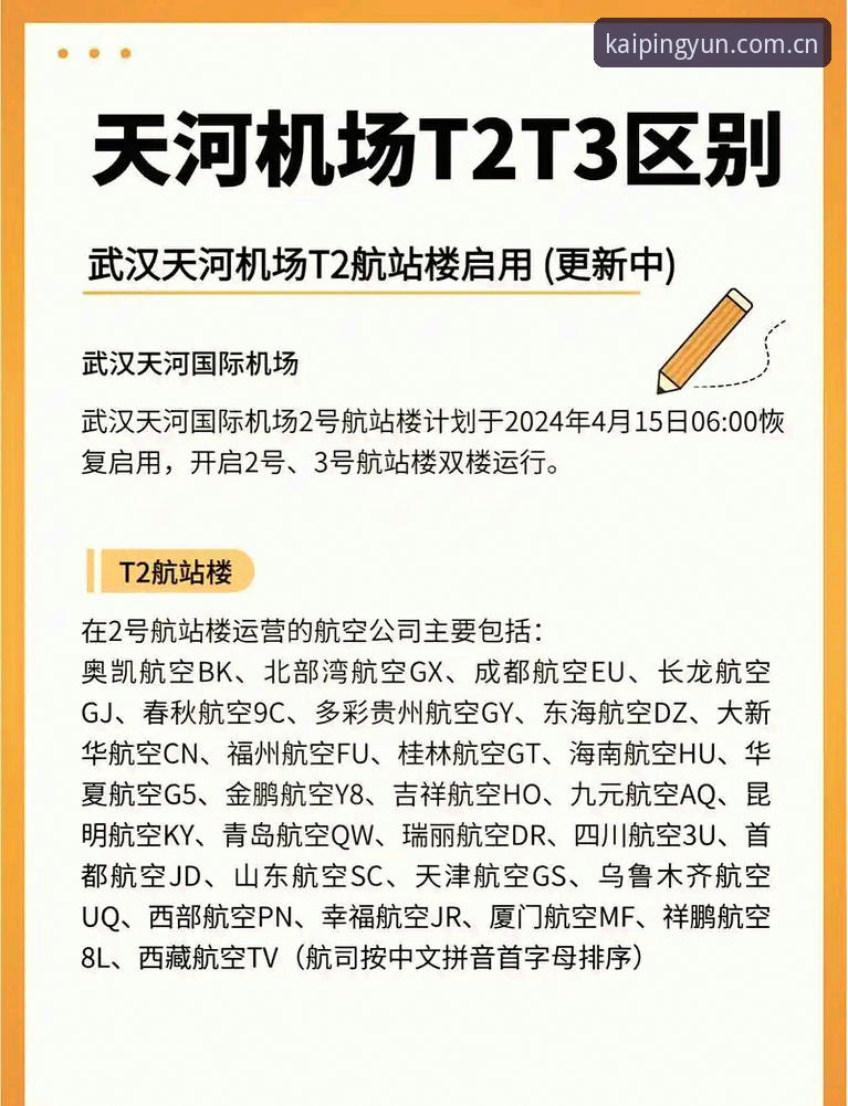 开云体育A9Z2常见问题详解
